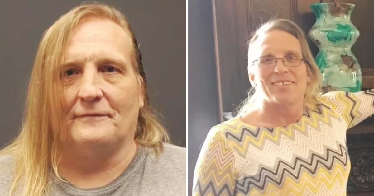 trans4.jpg?fit=1024%2C538&ssl=1&strip=all - Trans Inmate To Be Transferred To Women's Prison After SUING The State Department Of Corrections For Discrimination