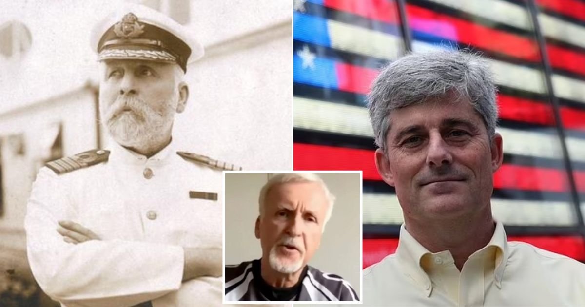 untitled design 2023 06 23t094813 700.jpg?fit=1024%2C538&ssl=1&strip=all - Titanic Director James Cameron Breaks His Silence After Titan Sub Crew Was Confirmed Dead