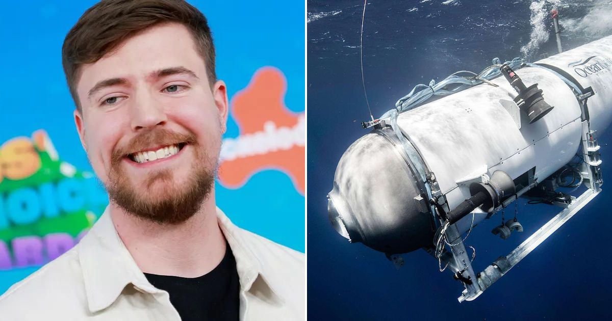 untitled design 2023 06 26t072339 006.jpg?fit=1024%2C538&ssl=1&strip=all - YouTube Star MrBeast Reveals He ALMOST Ended Up On The Doomed Titanic Sub That Killed Five People