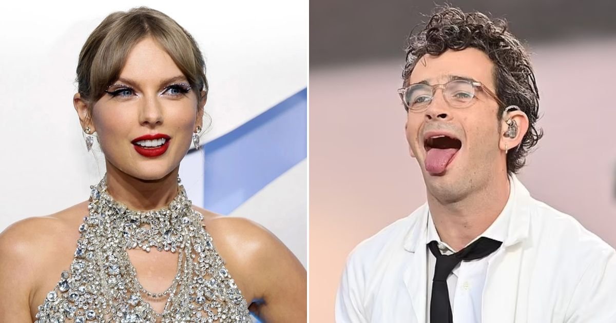 untitled design 69.jpg?resize=1200,630 - JUST IN: Taylor Swift And Matt Healy SPLIT After Brief Romance