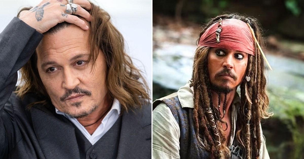 untitled design 72.jpg?resize=1200,630 - Disney Breaks Silence About Johnny Depp's Potential Return To The Pirates Of The Caribbean