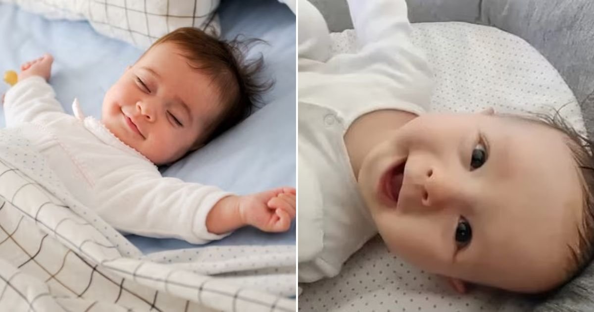 untitled design 80.jpg?fit=1024%2C538&ssl=1&strip=all - Four-Month-Old Baby Boy Dies Suddenly While Sleeping In Parents' Room