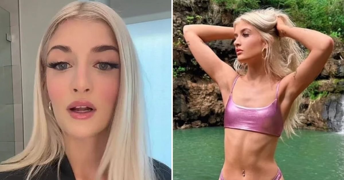 untitled design 83.jpg?fit=1024%2C538&ssl=1&strip=all - Charlie Sheen And Denise Richards' Teenage Daughter Reveals Plans To Work In The S*x Industry