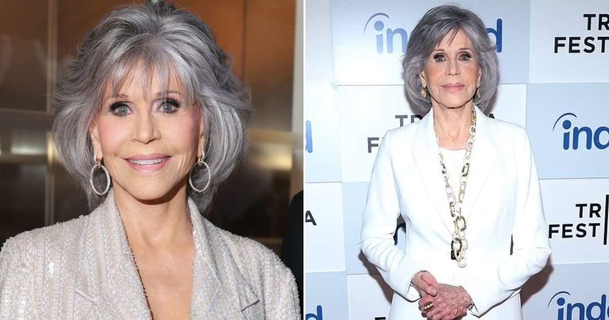 untitled design 86.jpg?resize=412,275 - JUST IN: Jane Fonda Shocks Fans As She Announces Major News Regarding Her Future