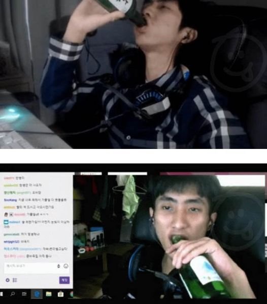 10 1 6.jpg?resize=412,232 - 간수치 5000인 남자!!!