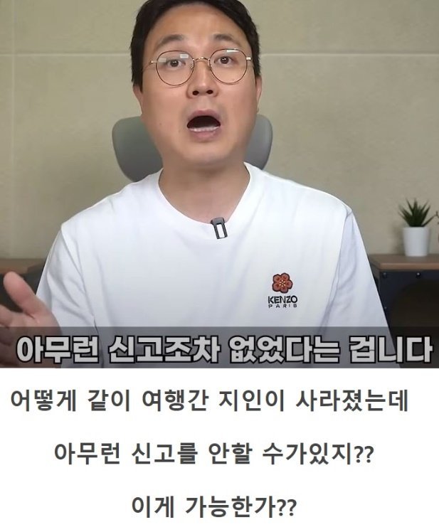 img (25).jpg 술마시는 일진들을 본 정의로운 디시인