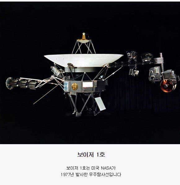 10 1 4.jpg?resize=412,232 - 인류가 만든 피조물중 가장 멀리 있는 물체