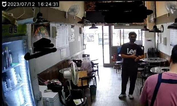 16 1.jpg?resize=412,232 - 어제자 난리난 당근빌런 ㄷㄷㄷ