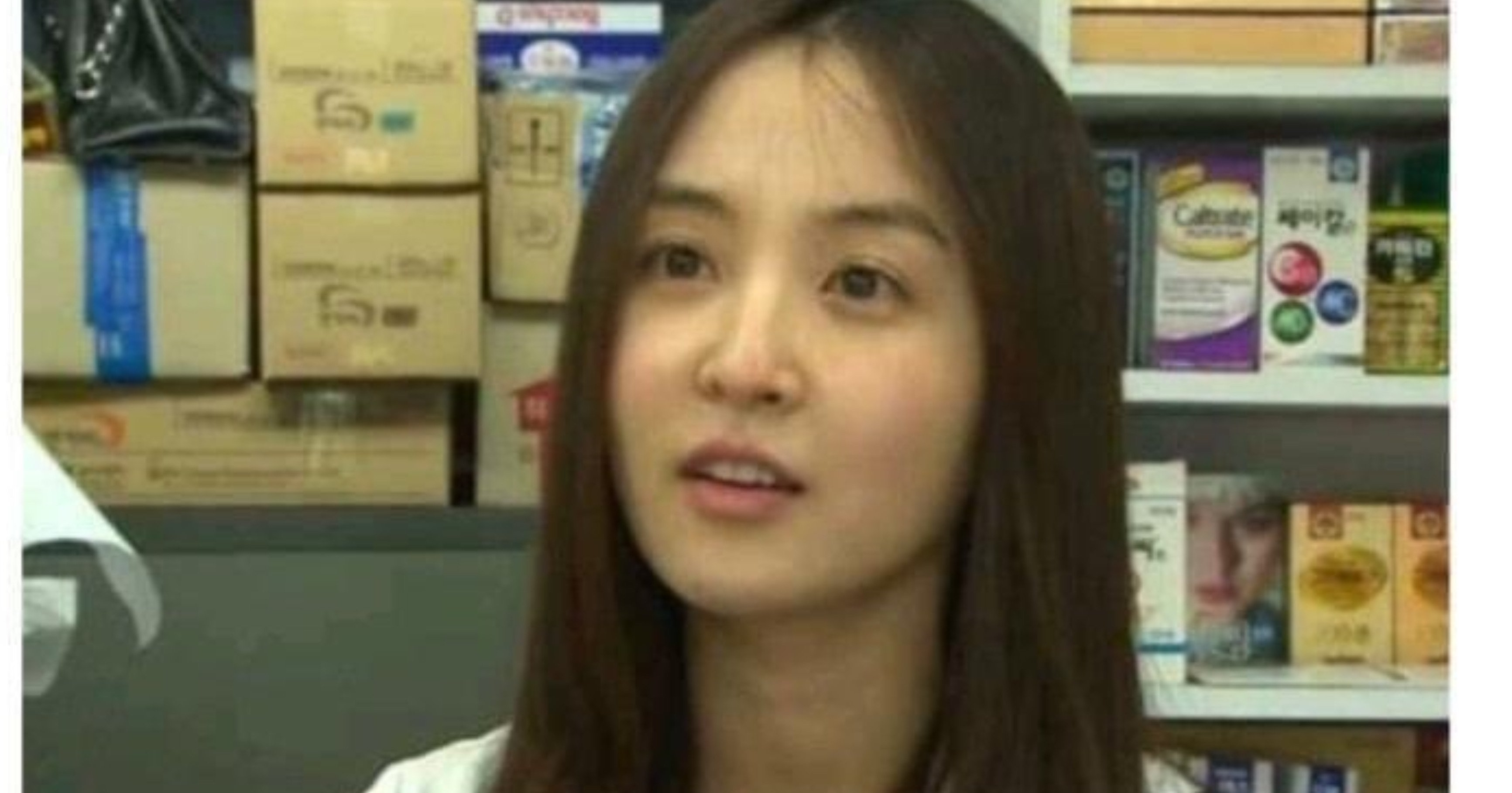 1ca38acc e0a0 46cd b7a5 f41ddcaac7bc.jpeg?resize=412,232 - 연매출 165억 CEO 약국누나ㄷㄷ