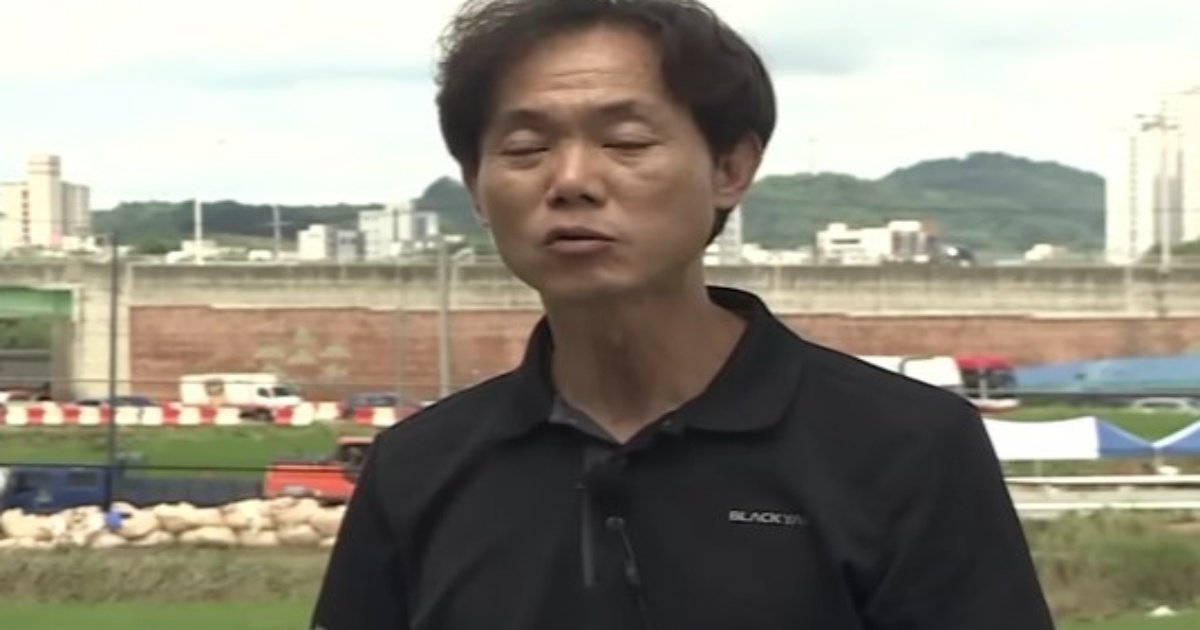 2 11.jpeg?resize=412,232 - “아저씨, 손 놓아주세요” 끝까지 버텨낸 화물기사님
