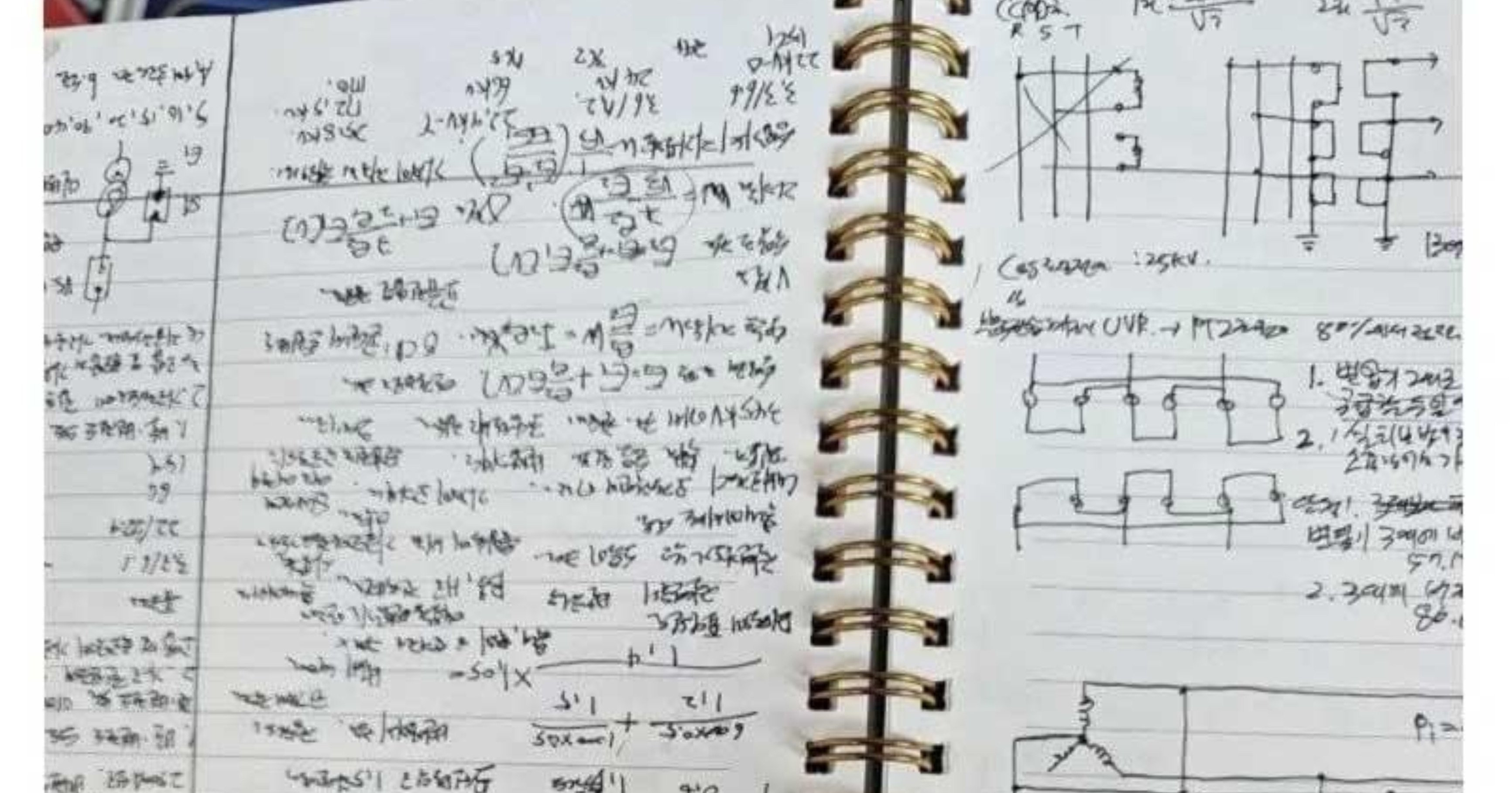 219a5757 9fa5 4e92 9ae2 59794e6af0b1.jpeg?resize=412,232 - 개천에서 용난 야가다 꿈나무