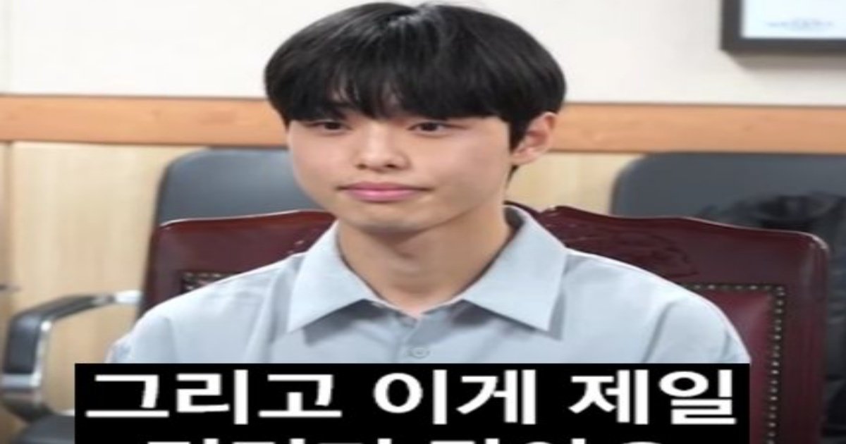 3 3.jpeg?resize=412,232 - 서울 6호선 토ㅅ물 치운 사람에게 이유를 물었더니 답변ㄷㄷ