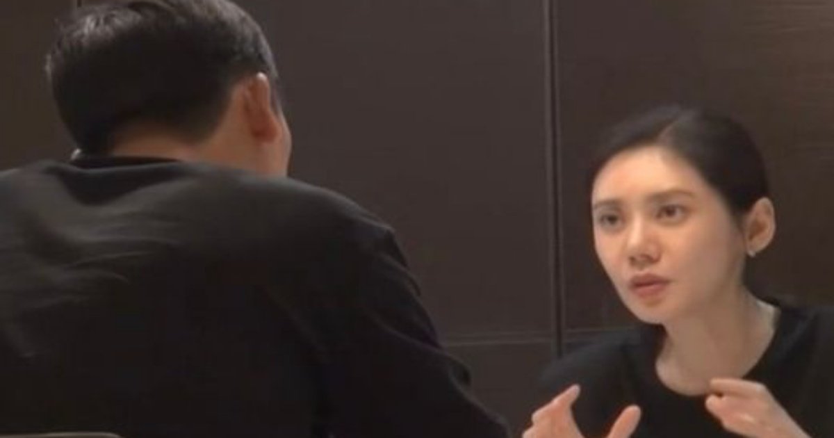 3 7.jpeg?resize=412,232 - 2년 전 논란에 대해 얘기하는 추자현 우효광ㄷㄷㄷ
