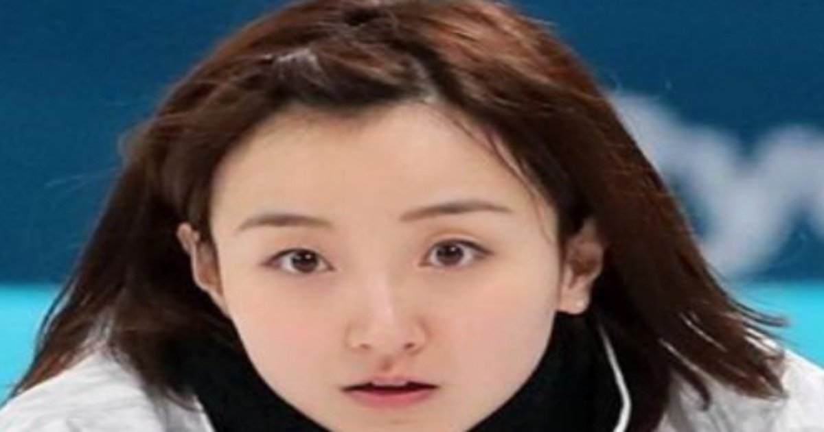 3 9.jpeg?resize=412,232 - 일본 간판 컬링선수 딸기 걔 근황....