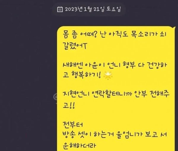 9 1 3.jpg?resize=412,232 - 서인영 결혼식 초대 못받아서 폭발한 조민아 ㅋㅋ.jpg