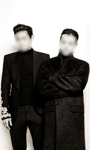 9 1 5.jpg?resize=412,232 - 현재 싸우고 차단한 것으로 보이는 빅뱅 멤버 둘
