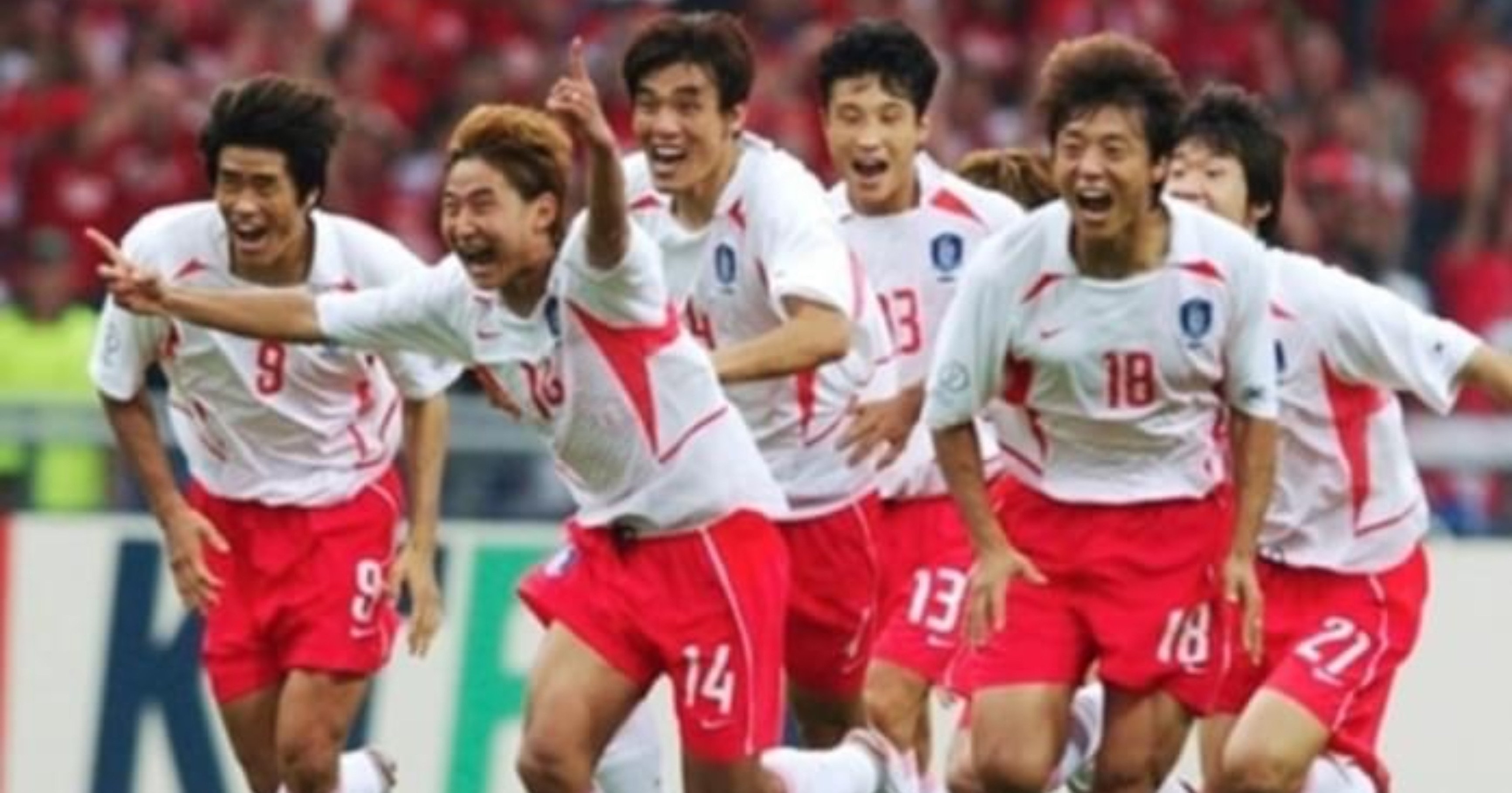 9916eed7 fa82 4312 9200 5914386ddd30.jpeg?resize=412,275 - 대한민국 축구의 미스테리ㄷㄷ