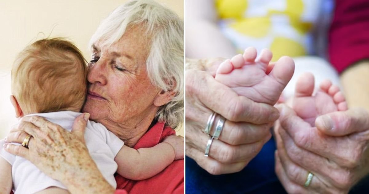 babysit4.jpg?resize=412,275 - 'My Mother-In-Law REFUSES To Babysit My Daughter For Free And Demands Weekly Payment And Additional Payment For Weekends'