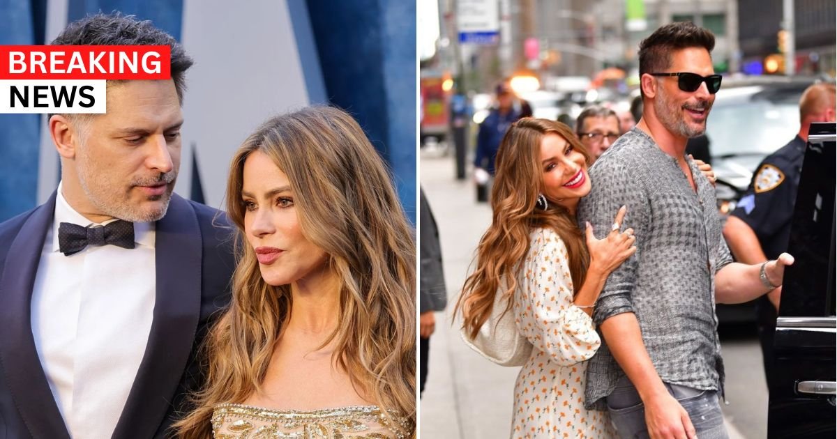 breaking 12.jpg?resize=412,275 - JUST IN: Sofia Vergara And Joe Manganiello SPLIT After Seven Years Of Marriage