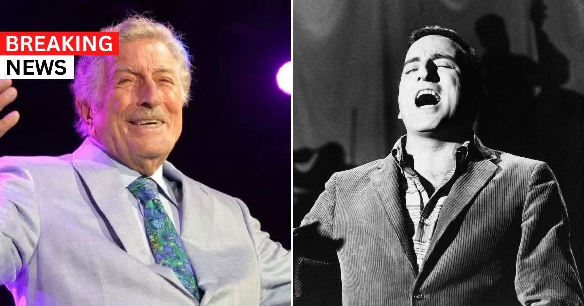 breaking 19.jpg?fit=1024%2C538&ssl=1&strip=all - Tony Bennett's Final Moments Before His Death Are REVEALED
