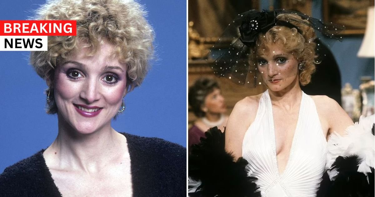 breaking 24.jpg?resize=1200,630 - JUST IN: Broadway Icon And Beloved Actress Has Passed Away
