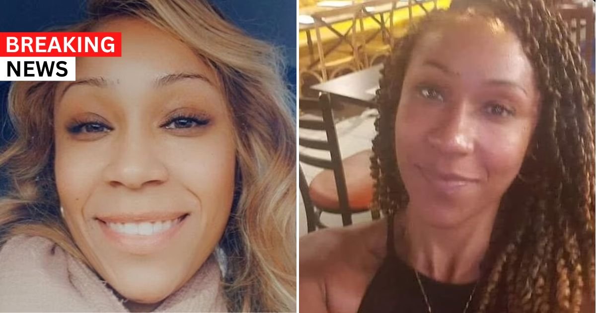 breaking 31.jpg?fit=1024%2C538&ssl=1&strip=all - BREAKING: 11-Year-Old Charged As ADULT After Killing His Mother When She Refused To Buy Him A New Toy