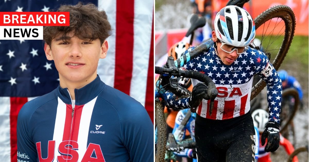 breaking 34.jpg?fit=1024%2C538&ssl=1&strip=all - BREAKING: Cycling Champion, 17, Is Killed In Horror Accident