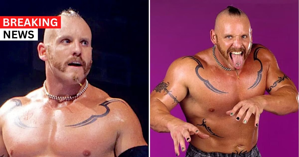 breaking 98.jpg?resize=1200,630 - BREAKING: WWE Legend Dies Suddenly At The Age Of 54