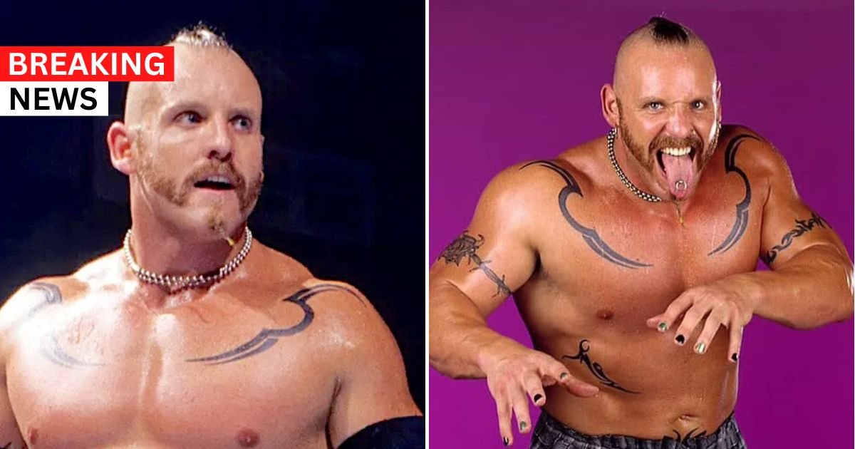 breaking 98.jpg?fit=1024%2C538&ssl=1&strip=all - BREAKING: WWE Legend Dies Suddenly At The Age Of 54