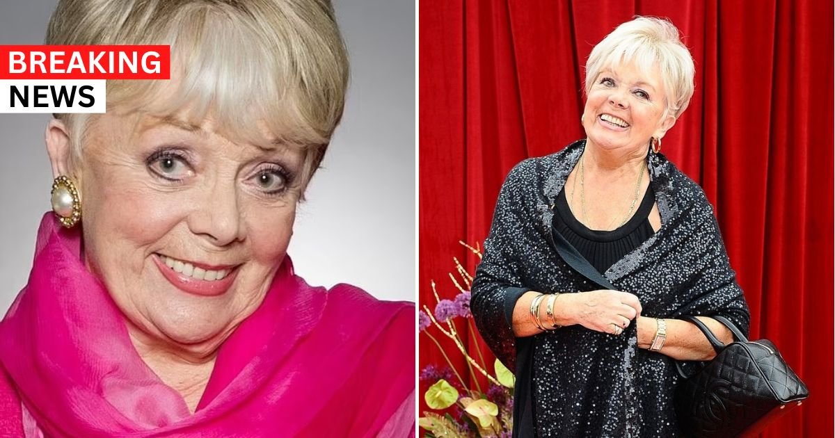 breaking 99.jpg?fit=1024%2C538&ssl=1&strip=all - BREAKING: Soap Opera Legend Dies Tragically After Devastating Diagnosis