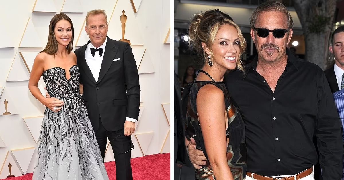 d1 1.jpeg?resize=412,275 - BREAKING: Kevin Costner's Attorney Accuses Estranged Wife Christine Of STEALING Property & Paying Her Lawyer With His Credit Card