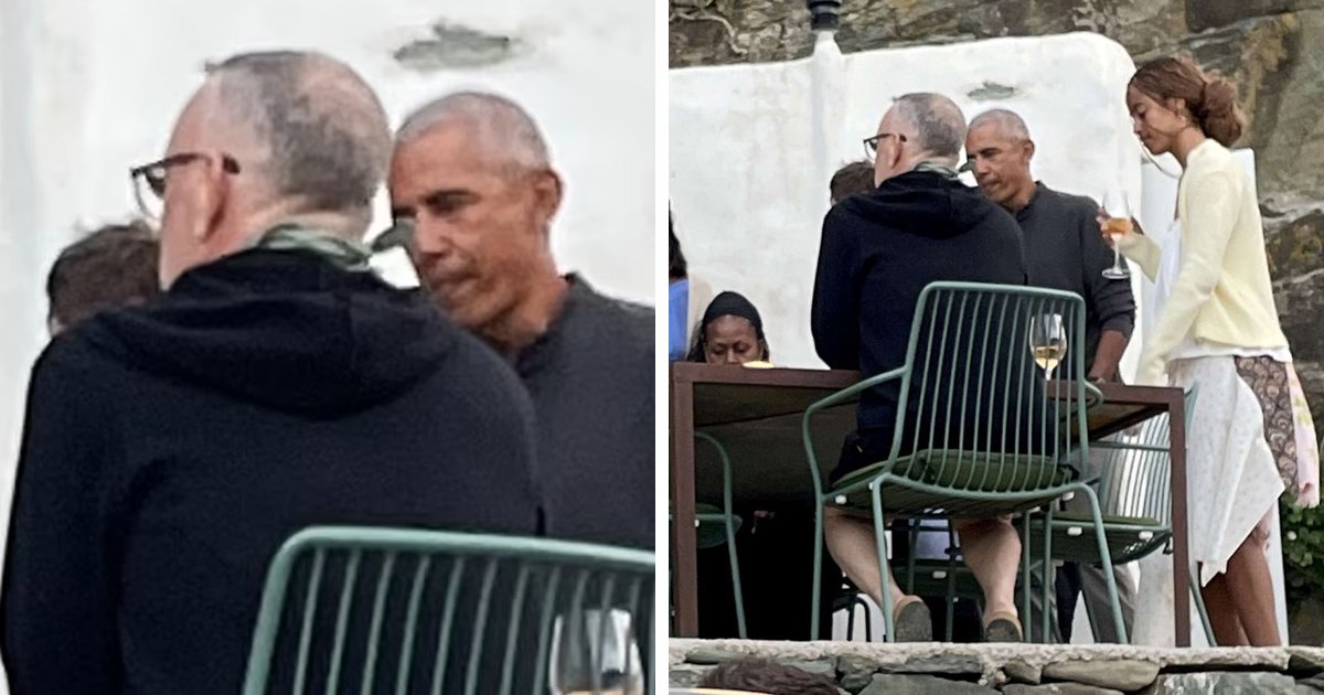 d101.jpg?resize=412,232 - EXCLUSIVE: Barack Obama & Tom Hanks Seen Living It Up With Their Families On A Greek Vacation