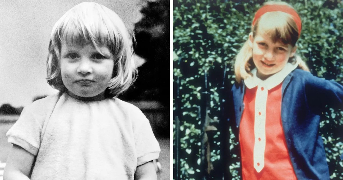 d102.jpg?resize=412,275 - EXCLUSIVE: Princess Diana Remembered In All Her Glory On Her 61st Birthday