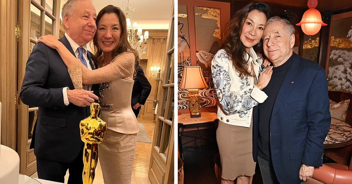 d122.jpg?resize=412,275 - BREAKING: Oscar Winning Actress Michelle Yeoh Finally MARRIES After 19-Year-Long Engagement