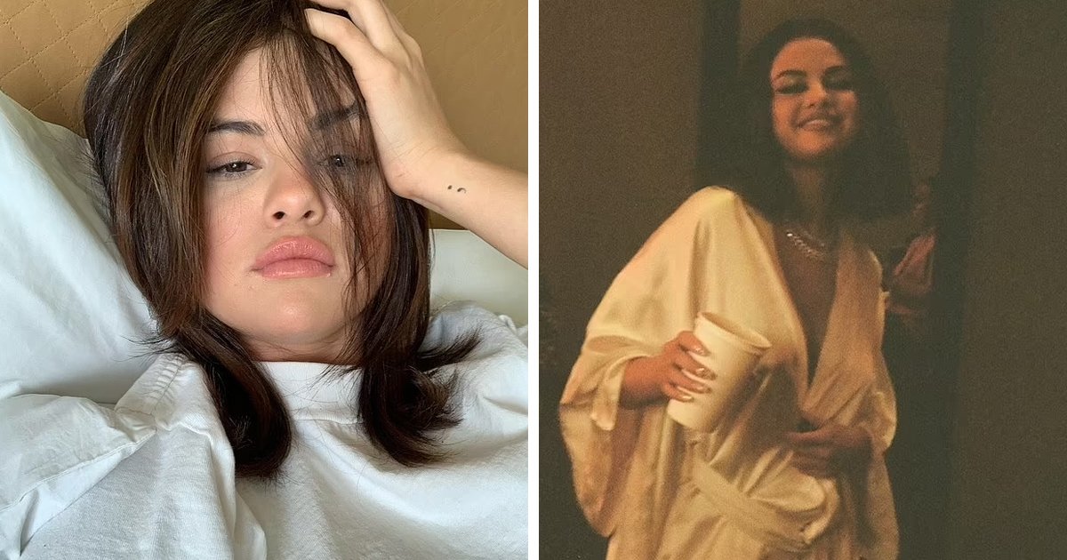 d132.jpg?resize=1200,630 - EXCLUSIVE: Singer Selena Gomez Seen Posing For A Sultry Selfie In Bed