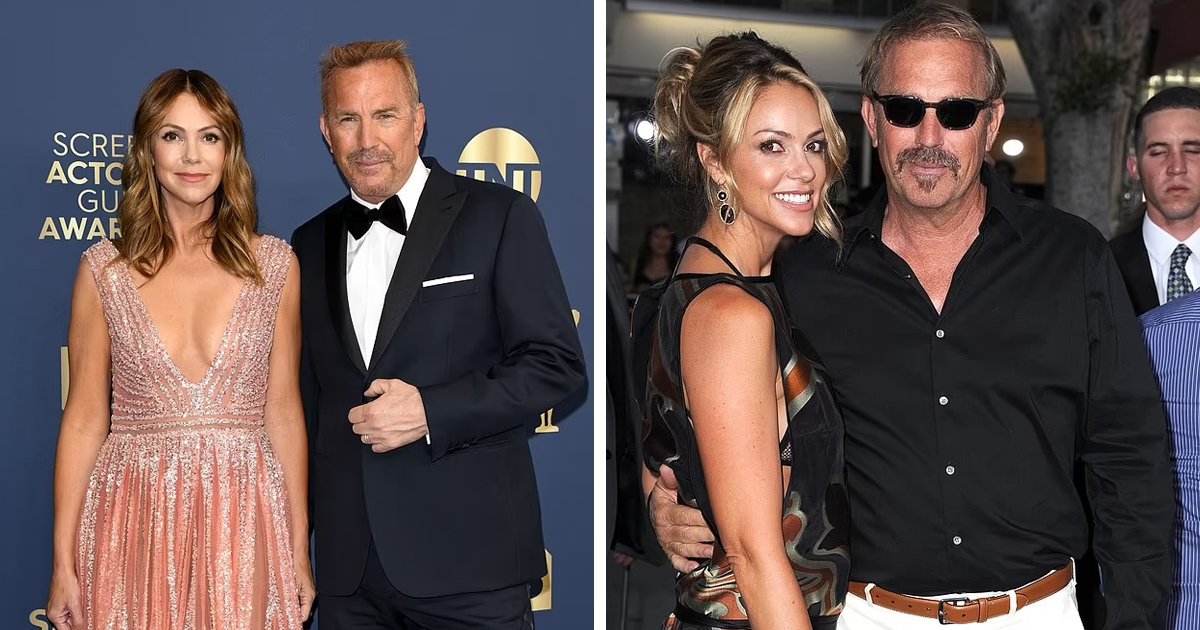 d37.jpg?resize=1200,630 - BREAKING: Actor Kevin Costner CONFIRMS His Estranged Wife Charged Legal Fees, A CAR, & Cash Advances On His Credit Card