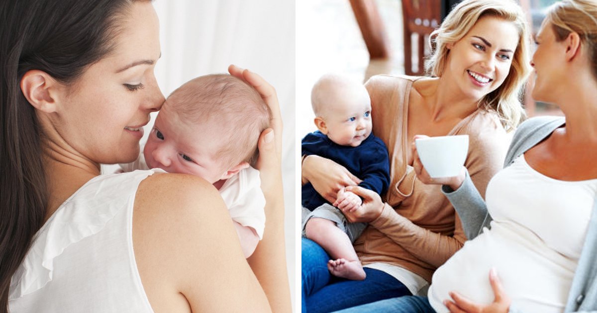 d39.jpg?fit=1024%2C538&ssl=1&strip=all - "I Want To Give My Baby The Same Name As My Sister's Son But She's NOT Happy! Am I In The Wrong?"