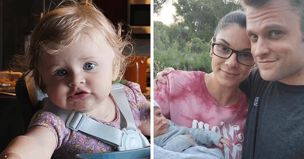 d4 5.png?resize=1200,630 - BREAKING: Mother 'Accidentally' RUNS OVER Her Precious Toddler In Arizona With Her Car
