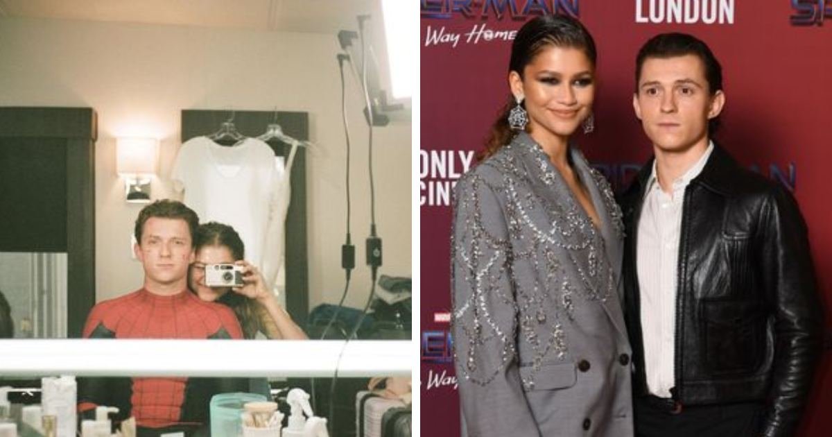 d4.jpeg?resize=412,232 - EXCLUSIVE: Actor Tom Holland Reveals Real Reason Why He Keeps Relationship With Zendaya A Secret