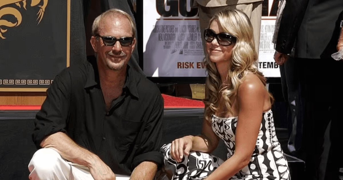d5 1 1.png?resize=412,232 - BREAKING: Kevin Costner Is Out For Revenge Against His Estranged Wife After Her Divorce Filing