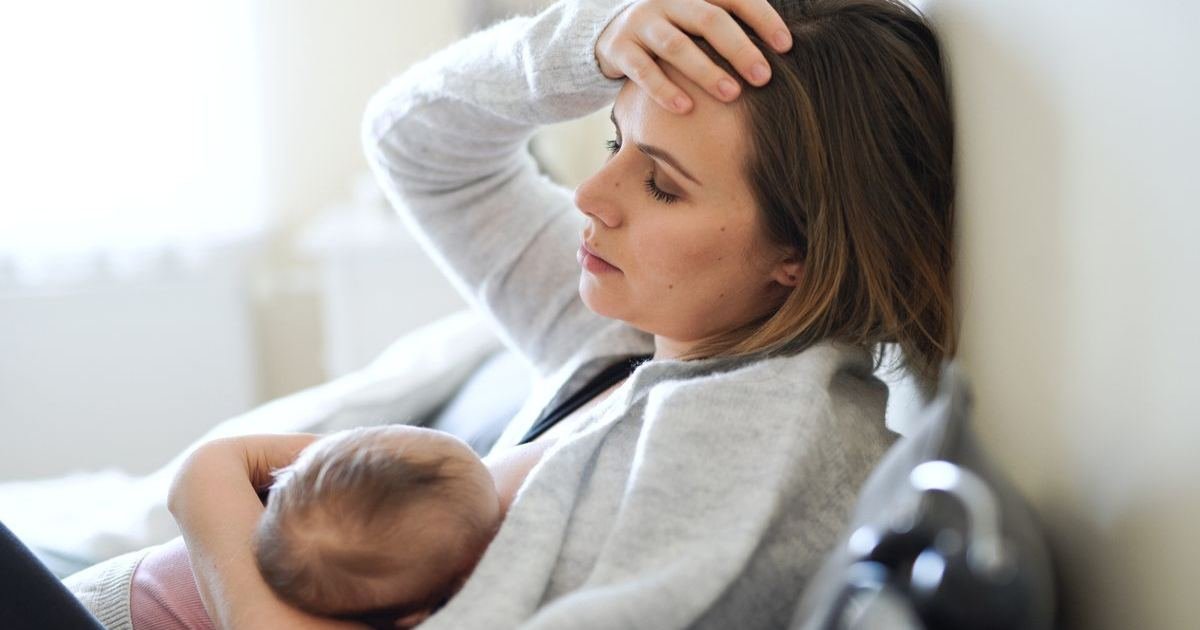 d5.jpeg?fit=1024%2C538&ssl=1&strip=all - "My Friend's Husband 'Walked Out' Of Our BBQ After I Breastfed My Child- I'm So HURT!"