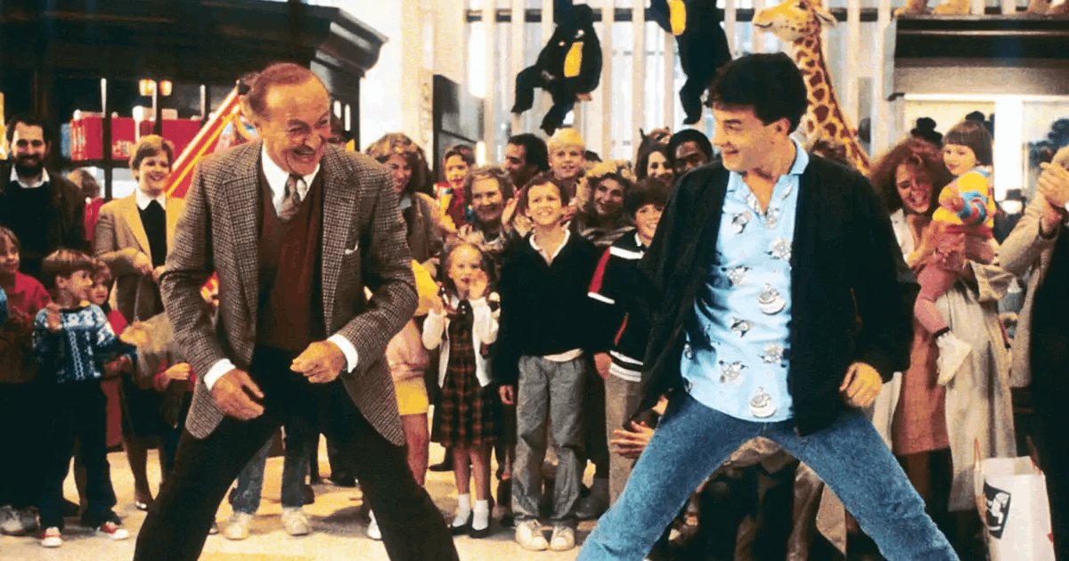 d6 6.png?resize=1200,630 - EXCLUSIVE: Actor Tom Hanks Celebrates His 67th Birthday In Absolute Style