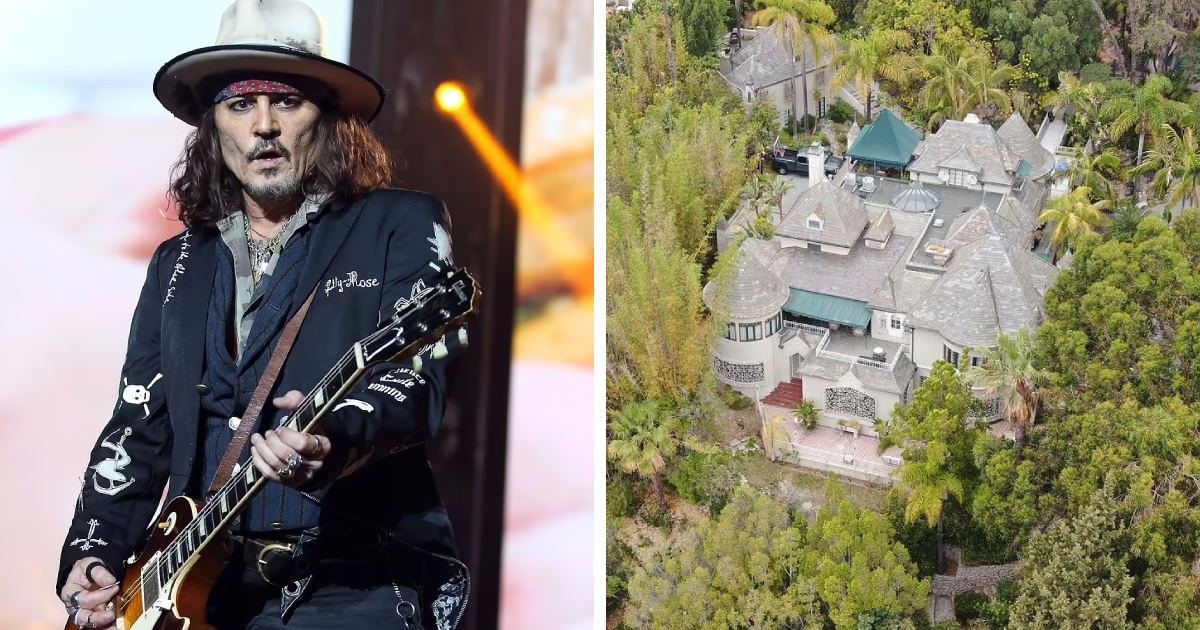 d6.jpeg?resize=412,275 - JUST IN: Johnny Depp Blasted For Being An Irresponsible Spender As Actor Takes Mega $10 MIILLION LOAN