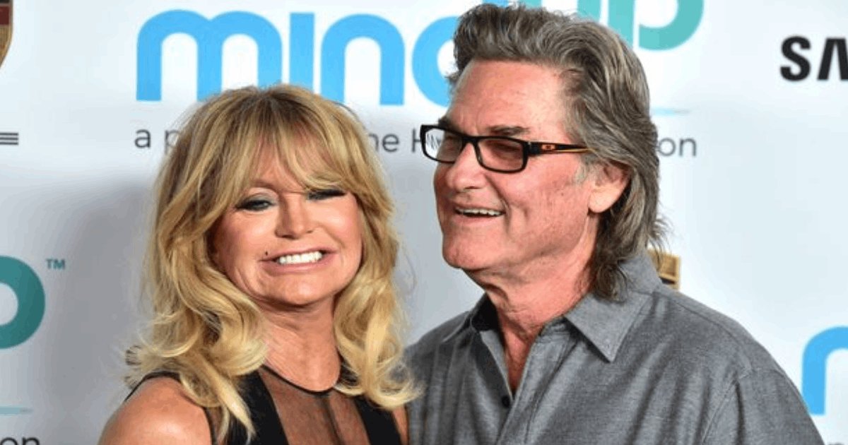 d7 2 1.png?resize=1200,630 - EXCLUSIVE: Goldie Hawn FINALLY Reveals Why She's NEVER Thought Of Marrying Kurt Russell Despite Being With Him For DECADES