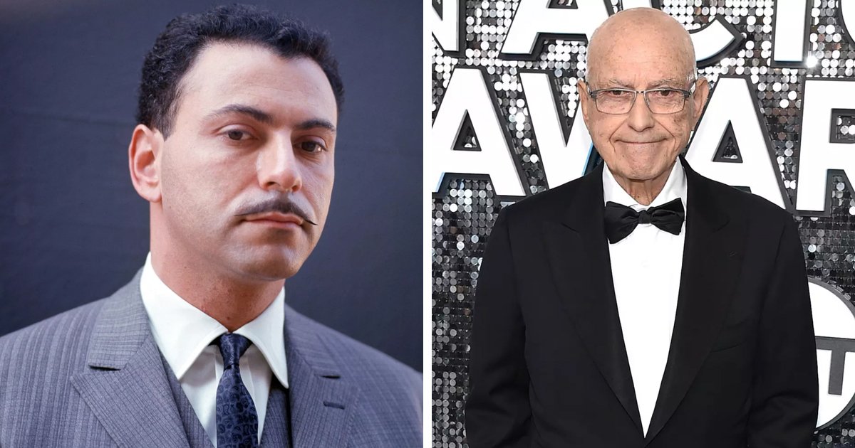 d83.jpg?resize=412,275 - BREAKING: Oscar-Winning Actor Alan Arkin DEAD At 89
