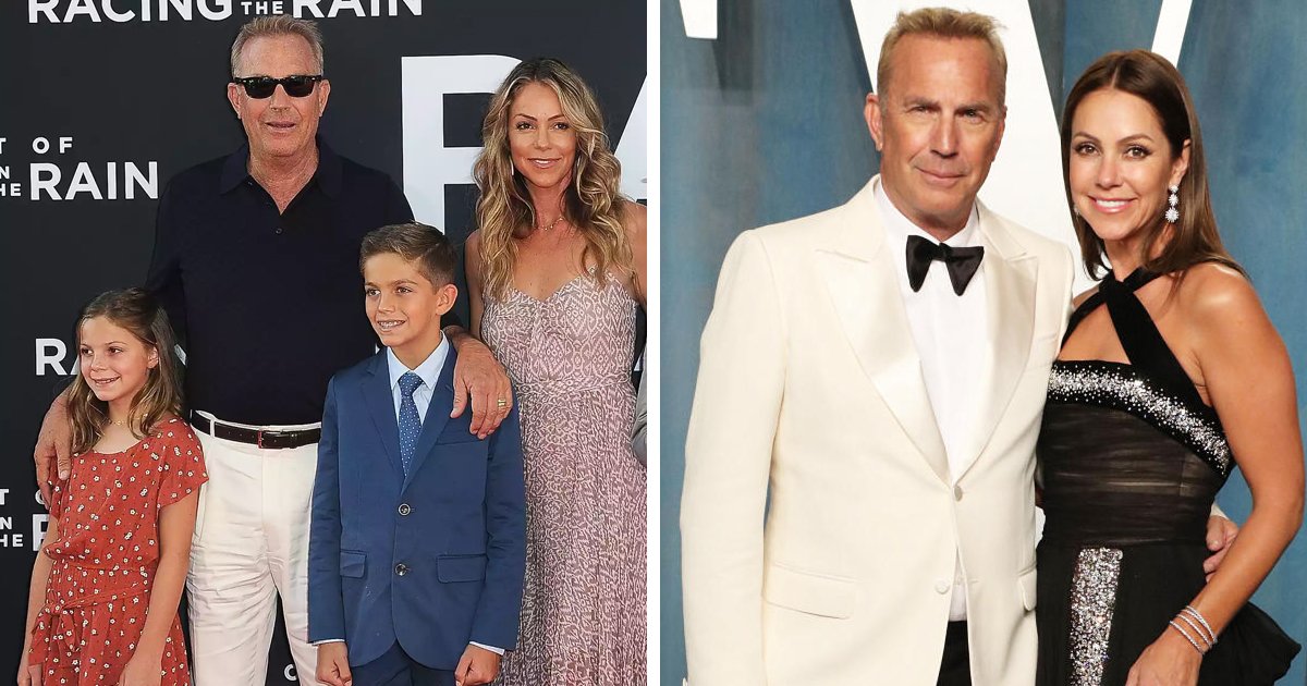 d84.jpg?resize=1200,630 - BREAKING: Kevin Costner Blasts Wife's Child Support Demands As 'Ridiculously Inflated'