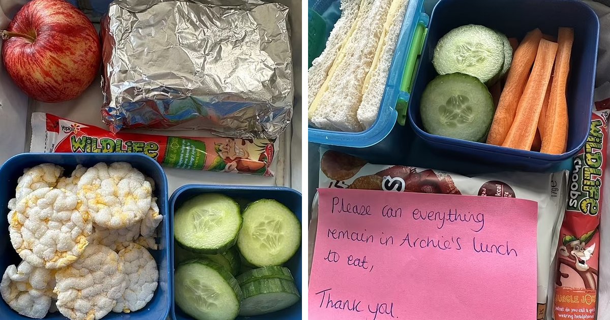 d85 1.jpg?fit=1024%2C538&ssl=1&strip=all - "My Child Came Back STARVING From School Because His Teacher CONFISCATED His Lunchbox For Being TOO UNHEALTHY!"