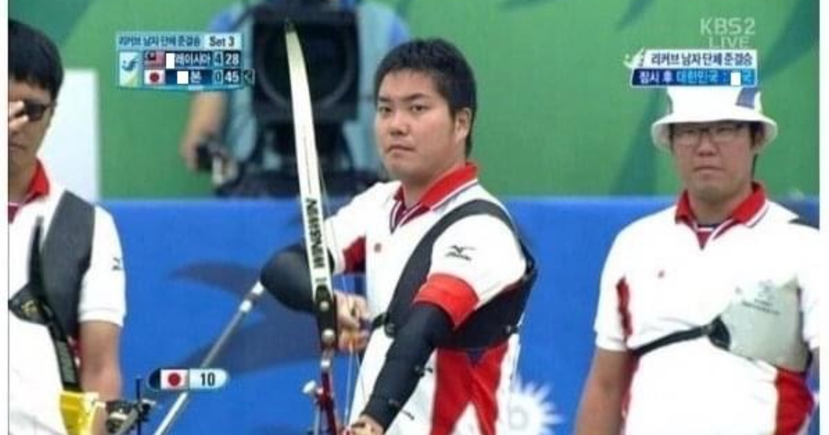 df450f73 8cfe 49d1 a5e4 1abff13d4a43.jpeg?resize=412,232 - 점유율 세계 1위라는 국내 회사