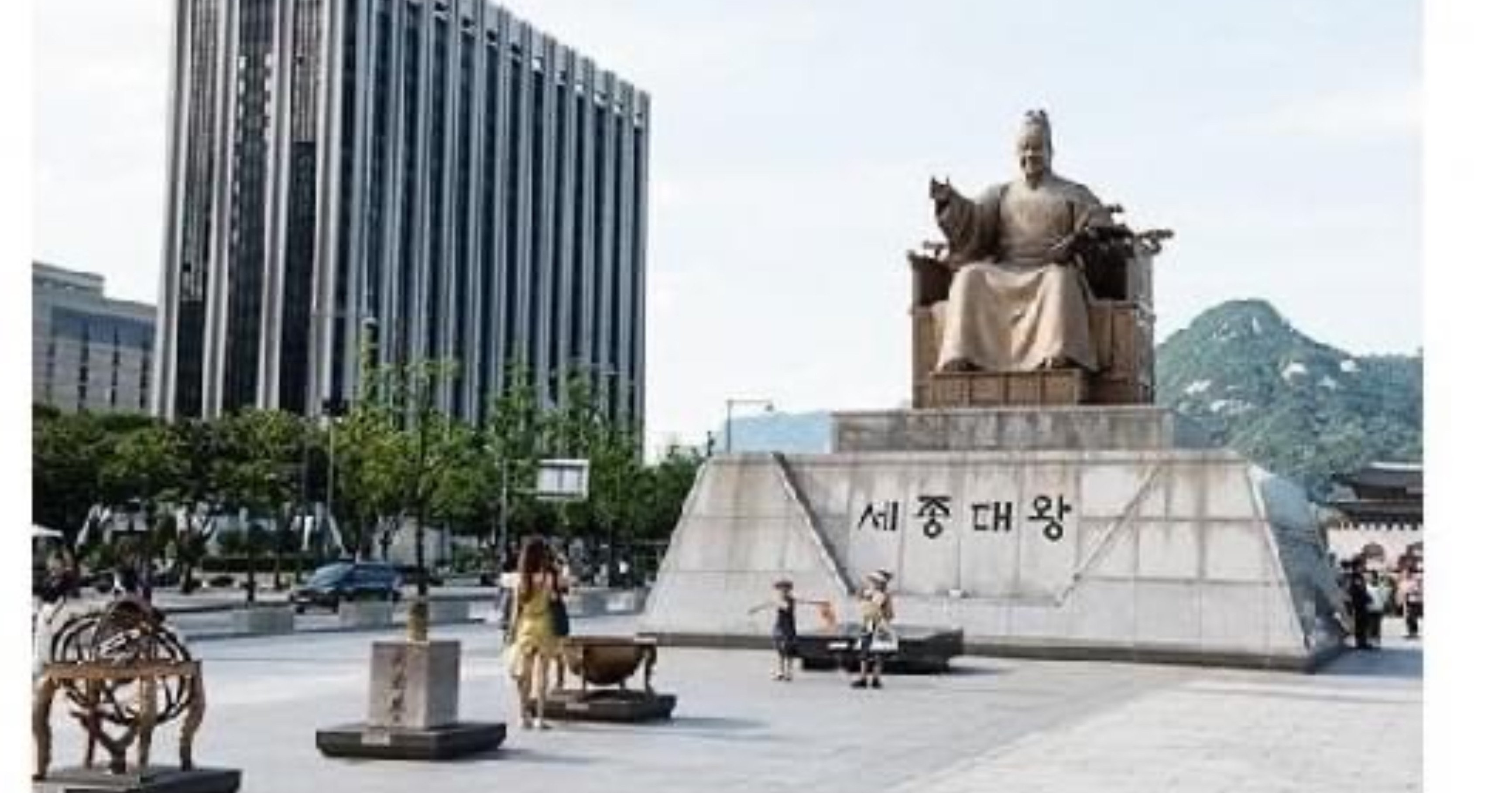 e29b9046 2ebd 4bde bd82 726cf05810ce.jpeg?resize=412,275 - 지방사람들 절대 안믿는것..