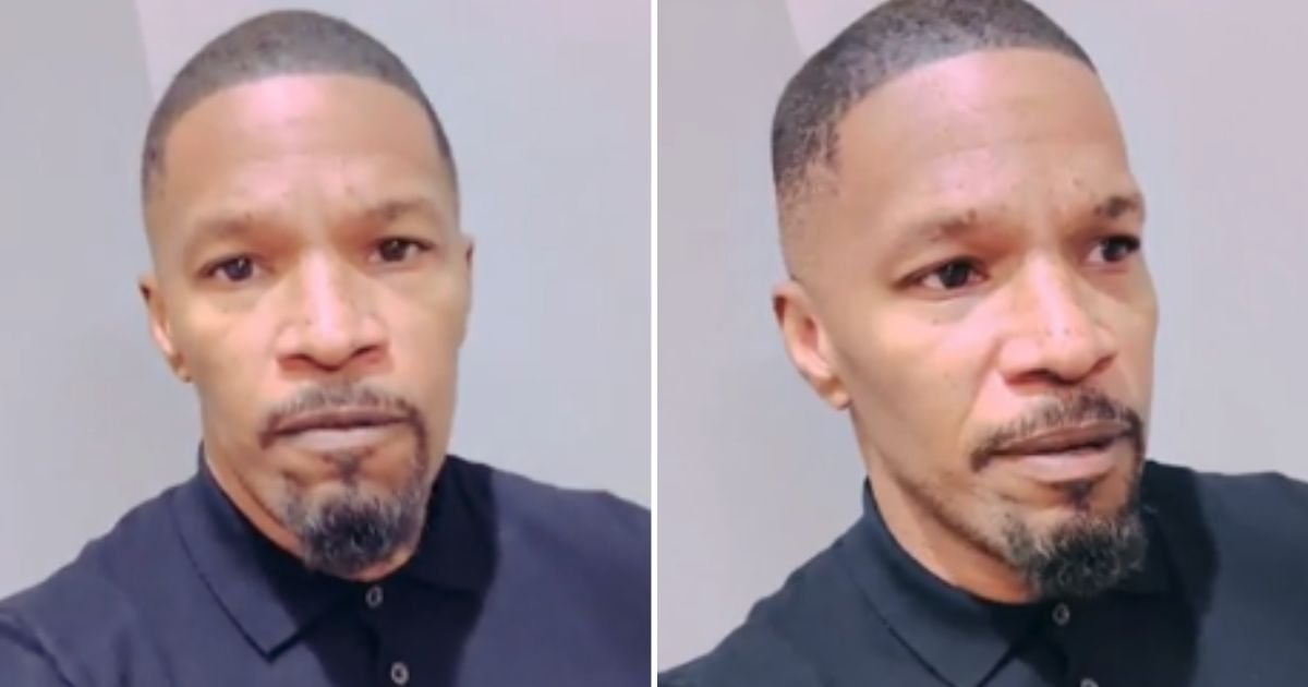 foxx4.jpg?fit=1024%2C538&ssl=1&strip=all - JUST IN: Jamie Foxx Breaks His Silence After Reports That He Was Left PARALYZED And Blinded Due To 'Medical Complication'